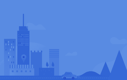 Travels and Expeditions à Asnières-sur-Seine